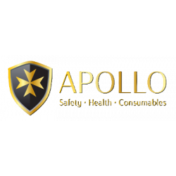 Apollo Safety