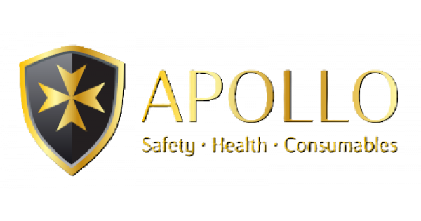 Apollo Safety