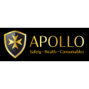 Apollo Safety