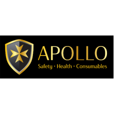 Apollo Safety