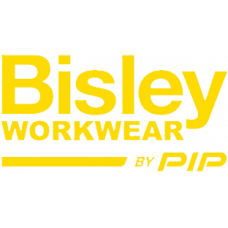Bisley Workear