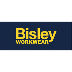 Bisley Workear