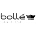 Bolle Safety