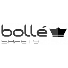 Bolle Safety
