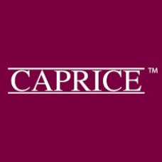 Caprice Paper Products