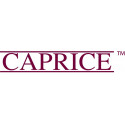 Caprice Paper Products