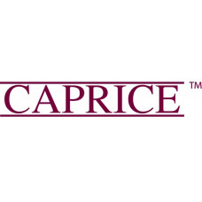 Caprice Paper Products