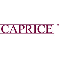 Caprice Paper Products