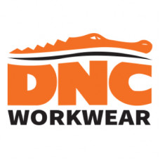 DNC Workwear