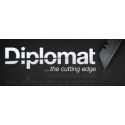 Diplomat