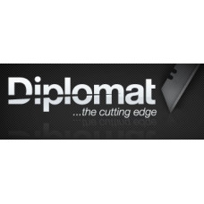 Diplomat