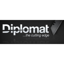 Diplomat