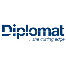 Diplomat Blades