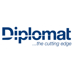 Diplomat Blades