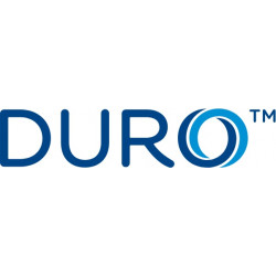 Duro