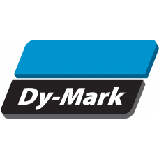 Dy-Mark
