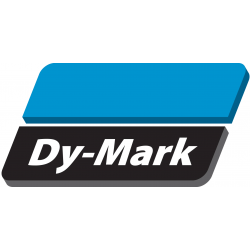 Dy-Mark