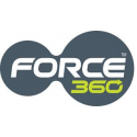 Force 360
