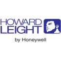 Howard Leight