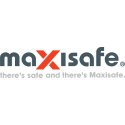 Maxisafe