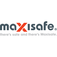 Maxisafe