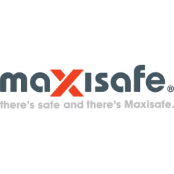 Maxisafe