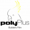 Polyplus Builders Film
