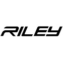 Riley Eyewear