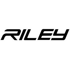 Riley Eyewear