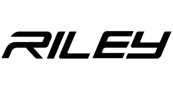 Riley Eyewear