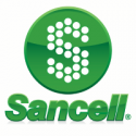 Sancell