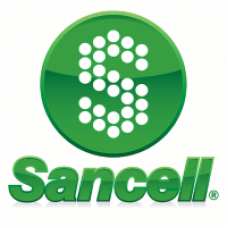 Sancell