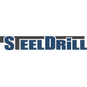 Steeldrill