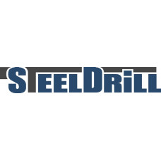 Steeldrill