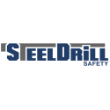 Steeldrill