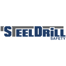 Steeldrill