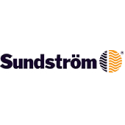 Sundstrom