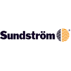 Sundstrom