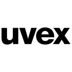 Uvex Safety