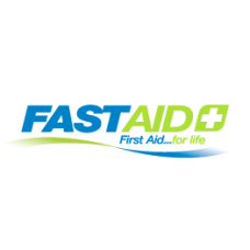 Fast Aid