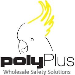 PolyPlus Solutions Pty Ltd