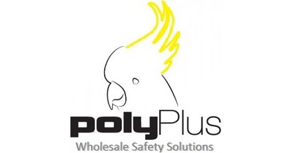 Polyplus Online Store