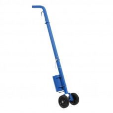 Dy-Mark 2 Wheel Spot Marking Handle