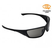 Polarised Lens Safety Glasses
