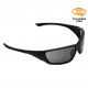 Polarised Lens Safety Glasses