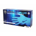 ApolloBlue Nitrile Powder Free Examination Gloves