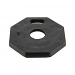 Bollard BASE ONLY 6kg