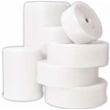 Bubble Roll 10mm - Heavy Grade 3 Layer 