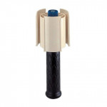 Bundling Film Dispenser