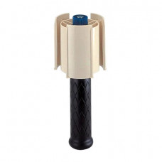 Bundling Film Dispenser